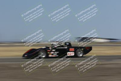 media/May-18-2025-VARA (Sun) [[43312b2602]]/Qualifying/Group 5/Sweeper turn/